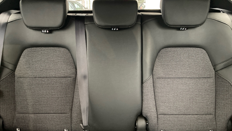 Renault Captur 1.0 TCE 90 Rive Gauche 5dr Petrol Hatchback